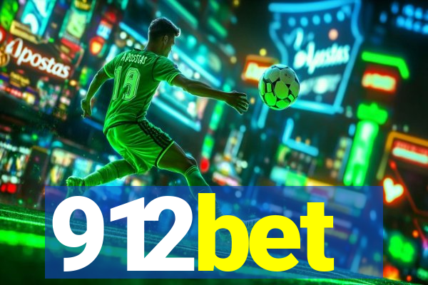 912bet