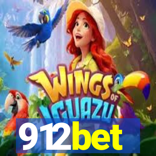 912bet