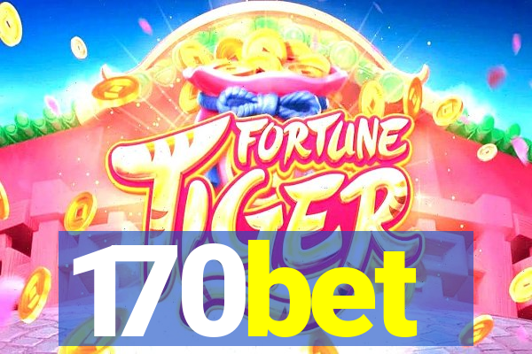 170bet