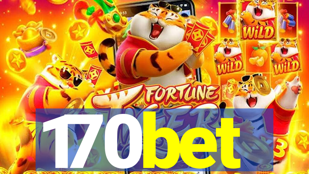 170bet