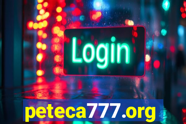 peteca777.org