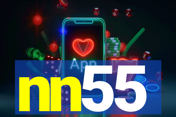 nn55