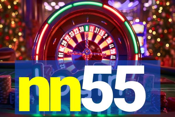 nn55
