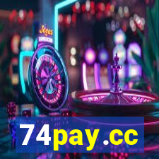 74pay.cc