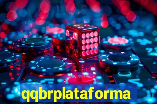 qqbrplataforma