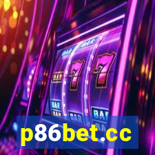 p86bet.cc