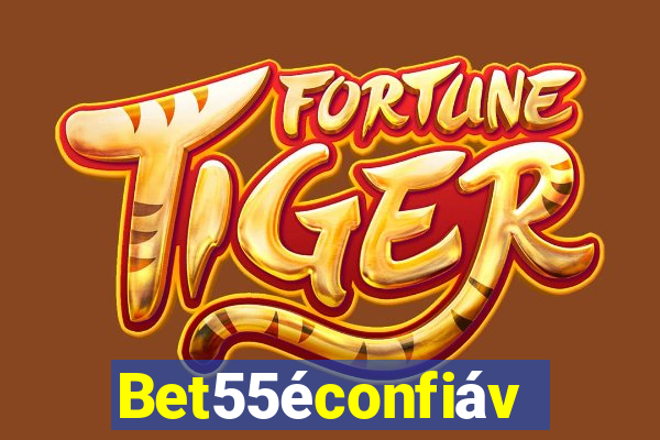 Bet55éconfiável