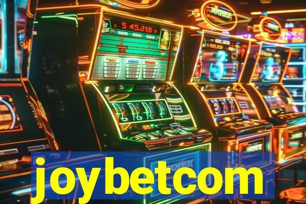 joybetcom