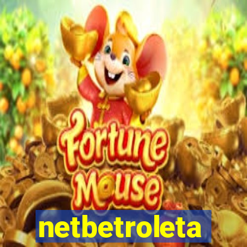 netbetroleta