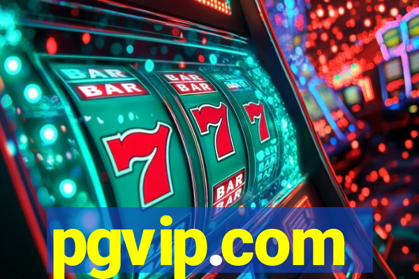 pgvip.com