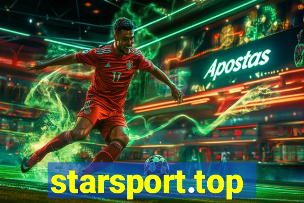 starsport.top