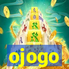 ojogo