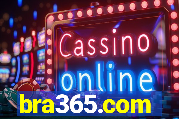 bra365.com
