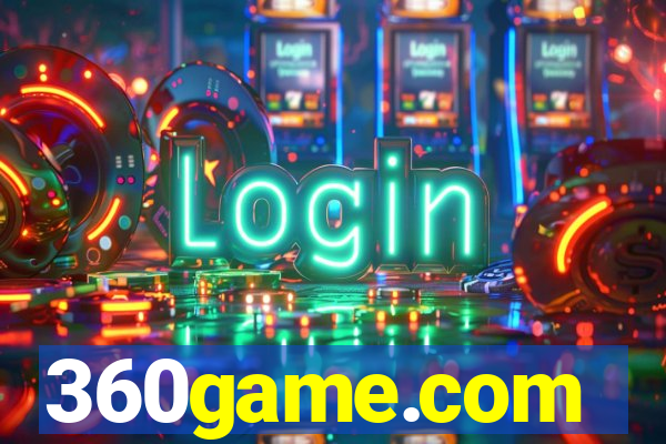 360game.com