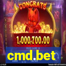 cmd.bet