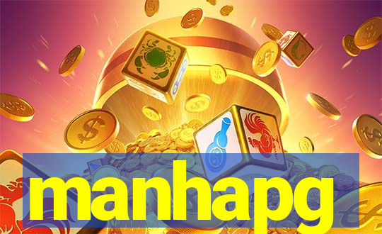 manhapg