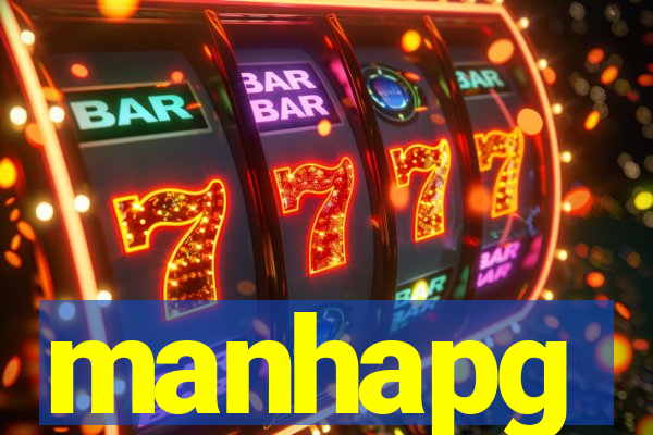 manhapg