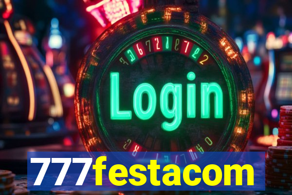 777festacom
