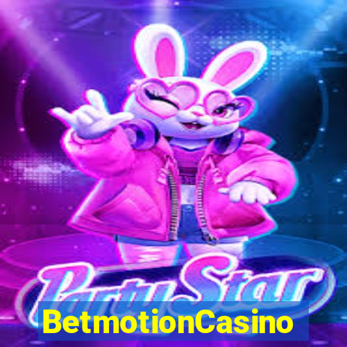 BetmotionCasino