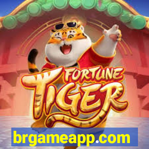 brgameapp.com