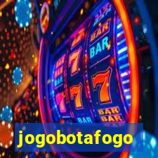 jogobotafogo