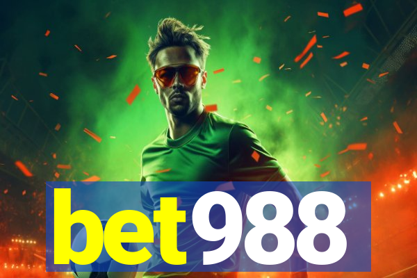 bet988