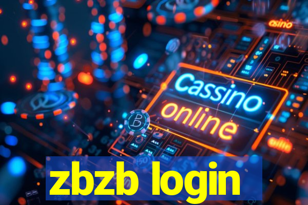 zbzb login
