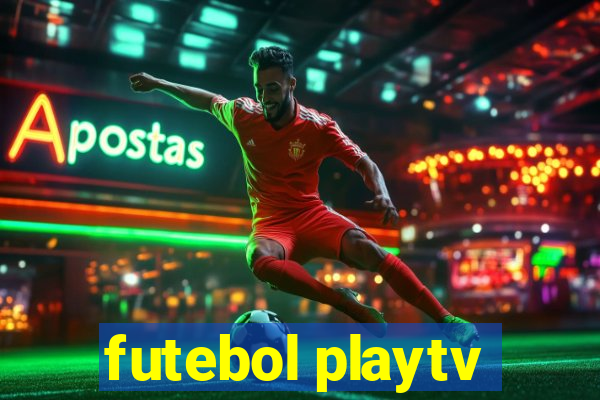 futebol playtv