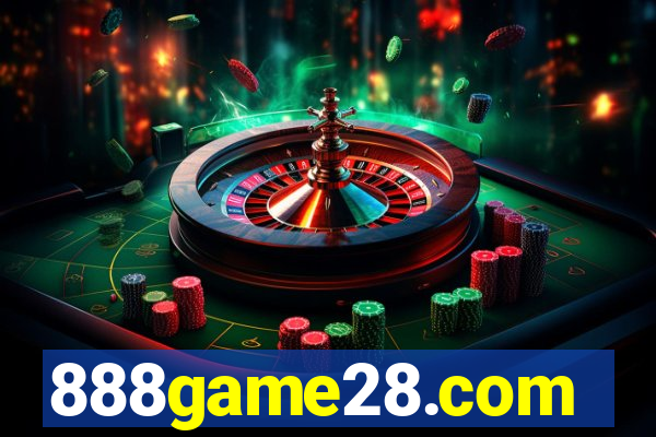 888game28.com