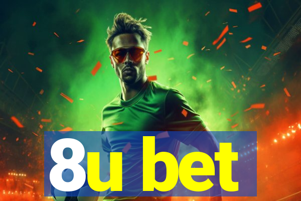 8u bet