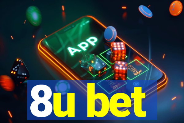 8u bet