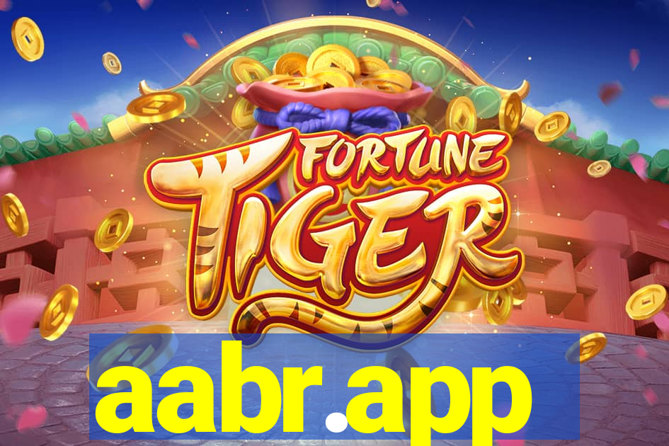 aabr.app