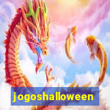 jogoshalloween