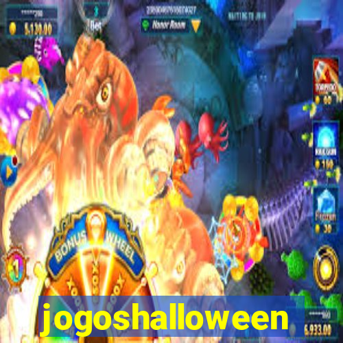 jogoshalloween