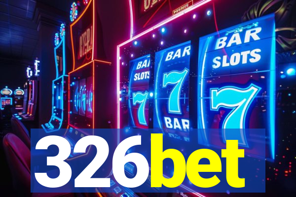 326bet