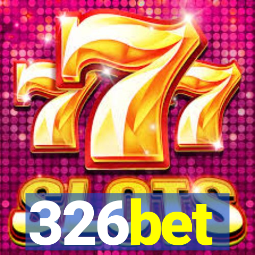326bet