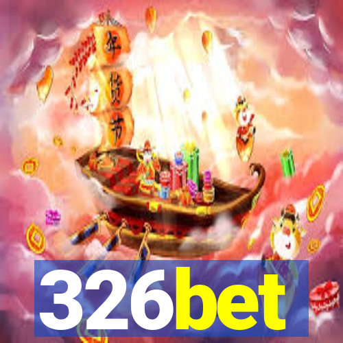 326bet