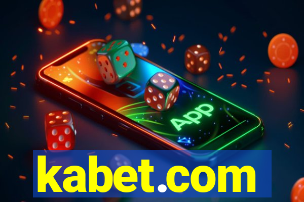 kabet.com