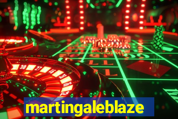 martingaleblaze