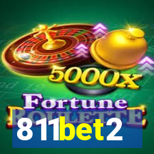 811bet2