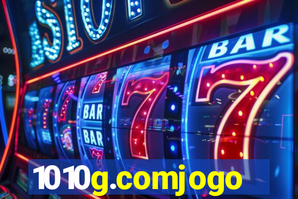 1010g.comjogo