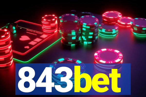 843bet