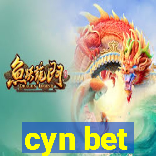 cyn bet