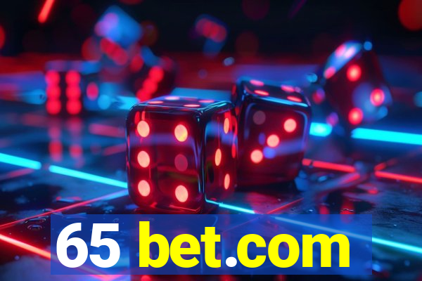 65 bet.com