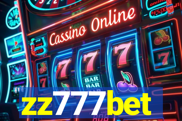 zz777bet