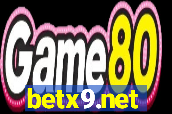 betx9.net
