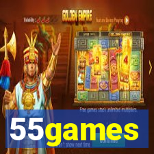 55games