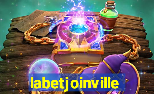 labetjoinville
