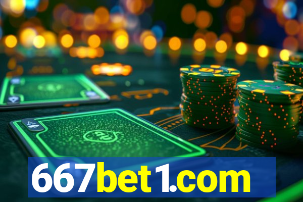 667bet1.com