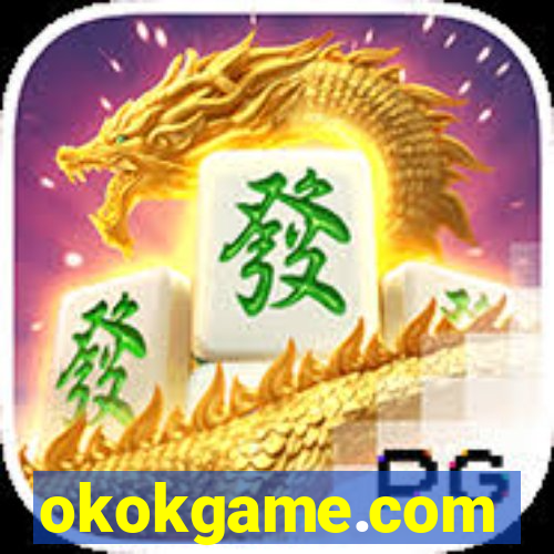 okokgame.com
